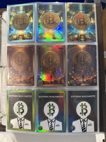 240 carte currency - 240, 4