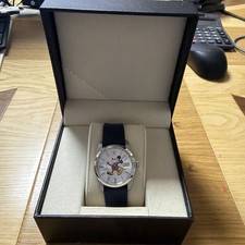 Rolex Precision 6694 / 34mm