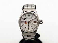 Orologio da donna Estate $9000