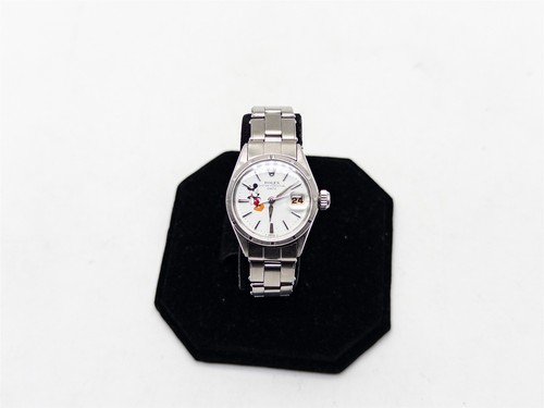 Orologio donna vintage 9000 - orologio,