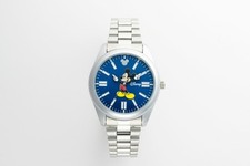 Another Heaven Oyster