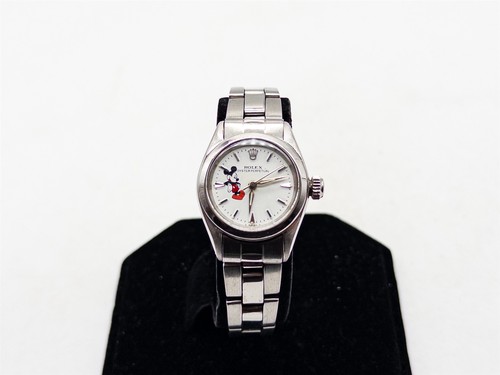 Orologio donna vintage - donna,