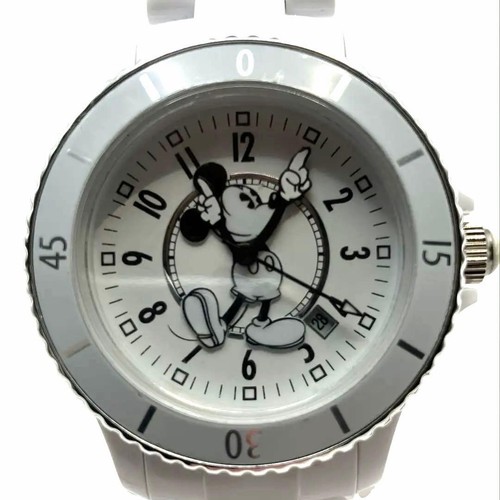 Orologio another heaven oyster - another,