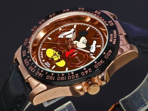 Altro paradiso disney - altro, x